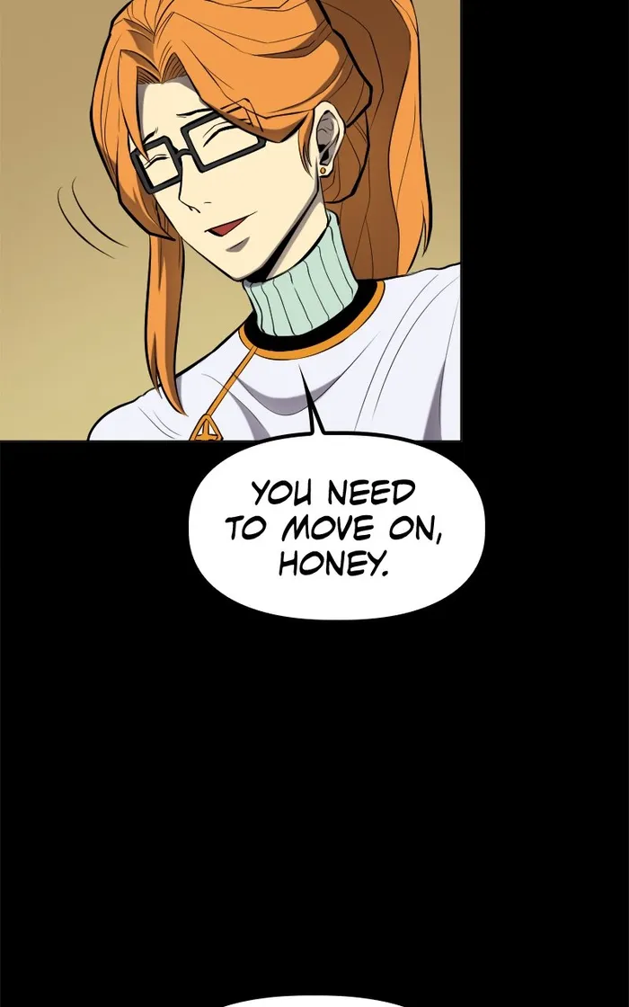 Page 66 of Chapter 14