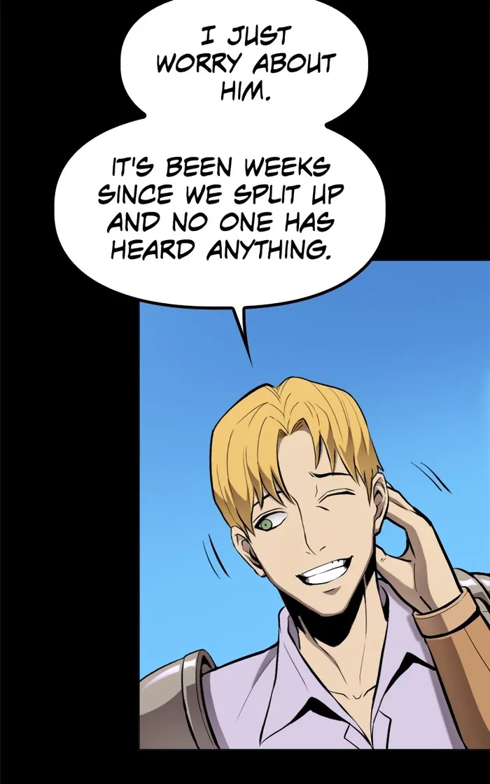 Page 67 of Chapter 14