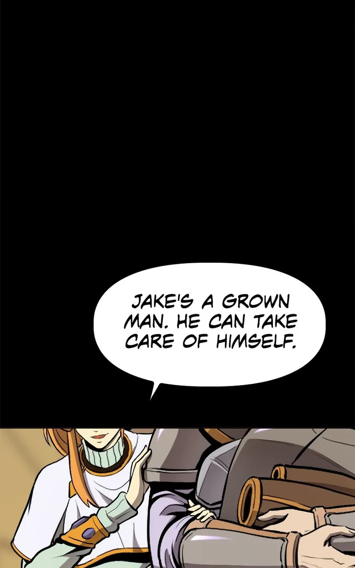 Page 68 of Chapter 14