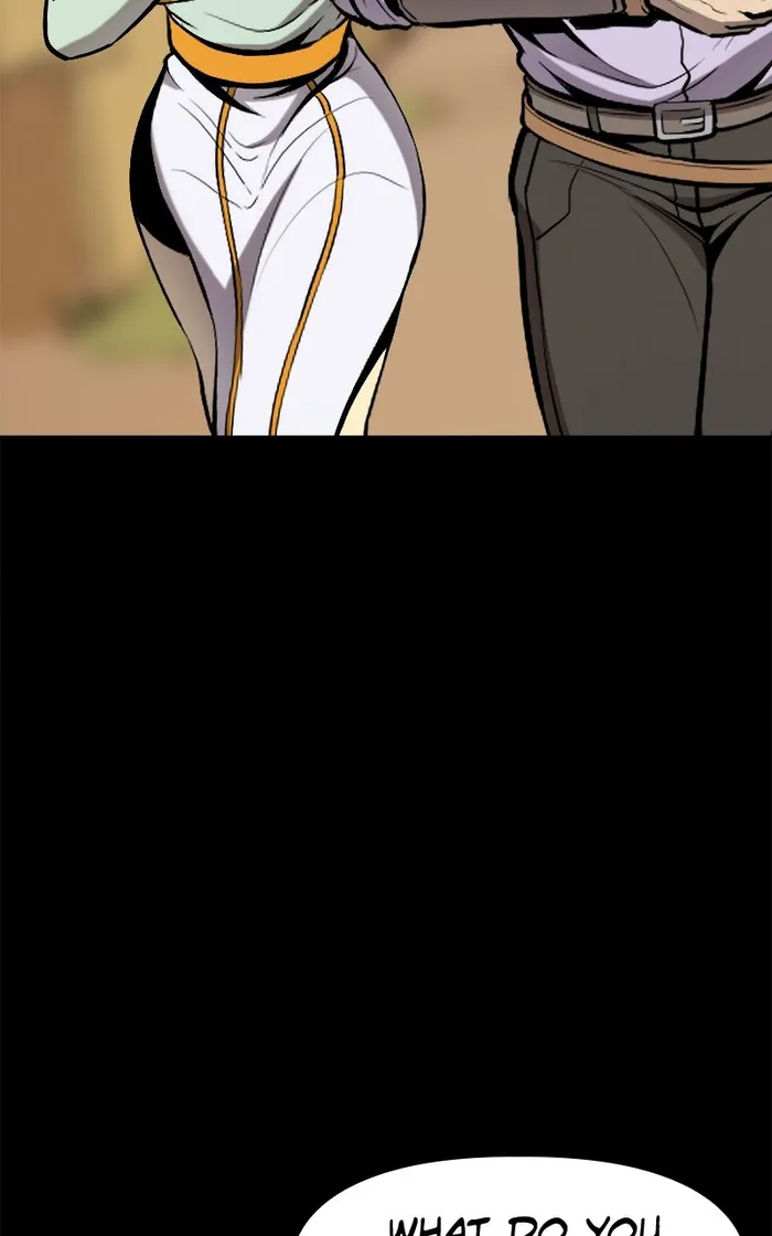 Page 69 of Chapter 14