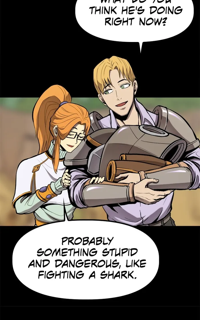 Page 70 of Chapter 14