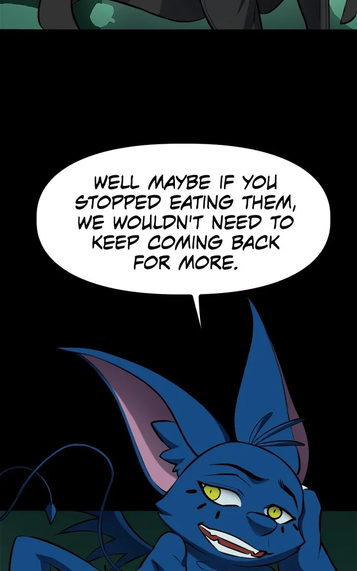 Page 73 of Chapter 14