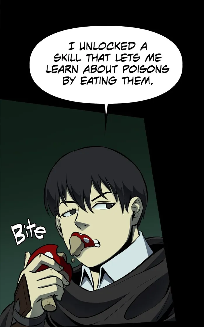 Page 75 of Chapter 14
