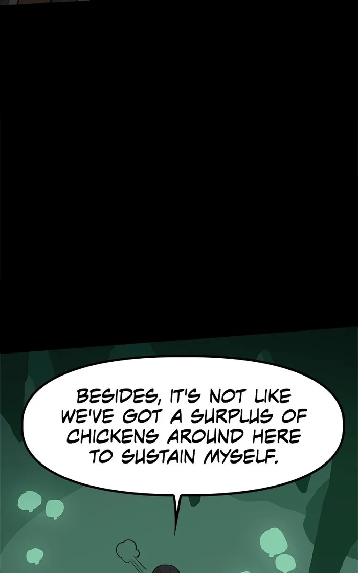 Page 76 of Chapter 14