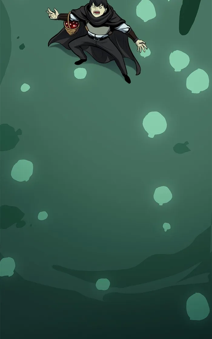 Page 77 of Chapter 14