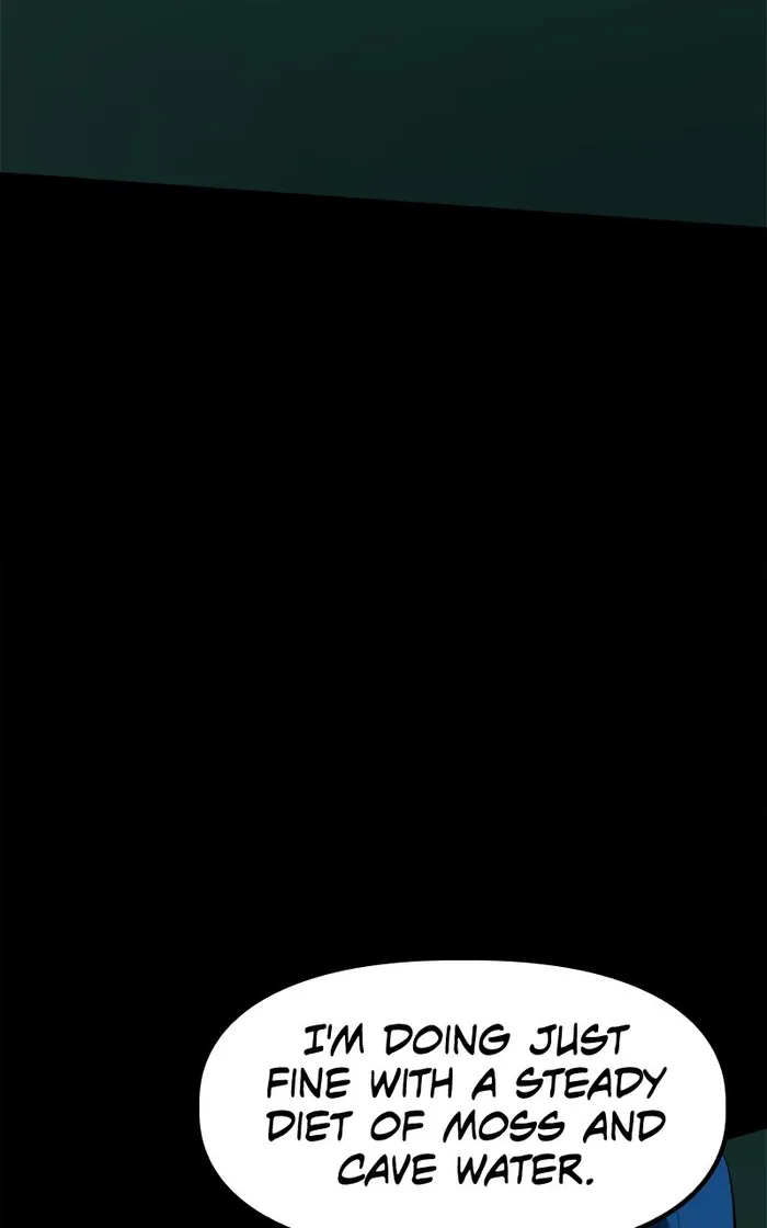Page 78 of Chapter 14