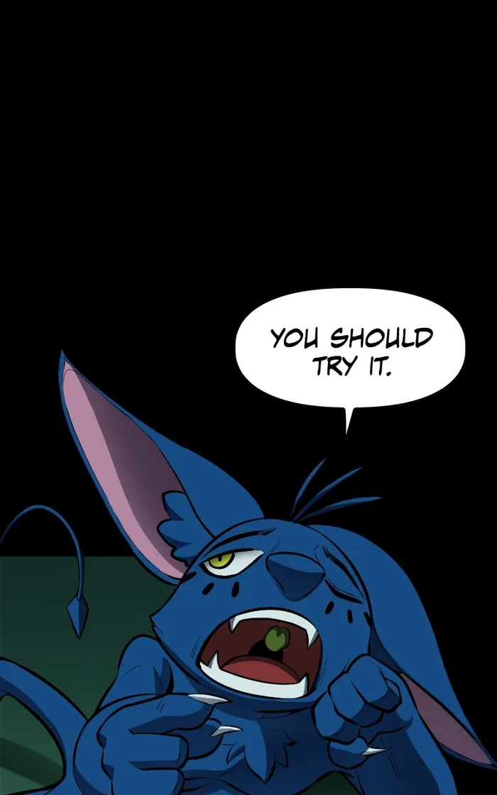 Page 80 of Chapter 14