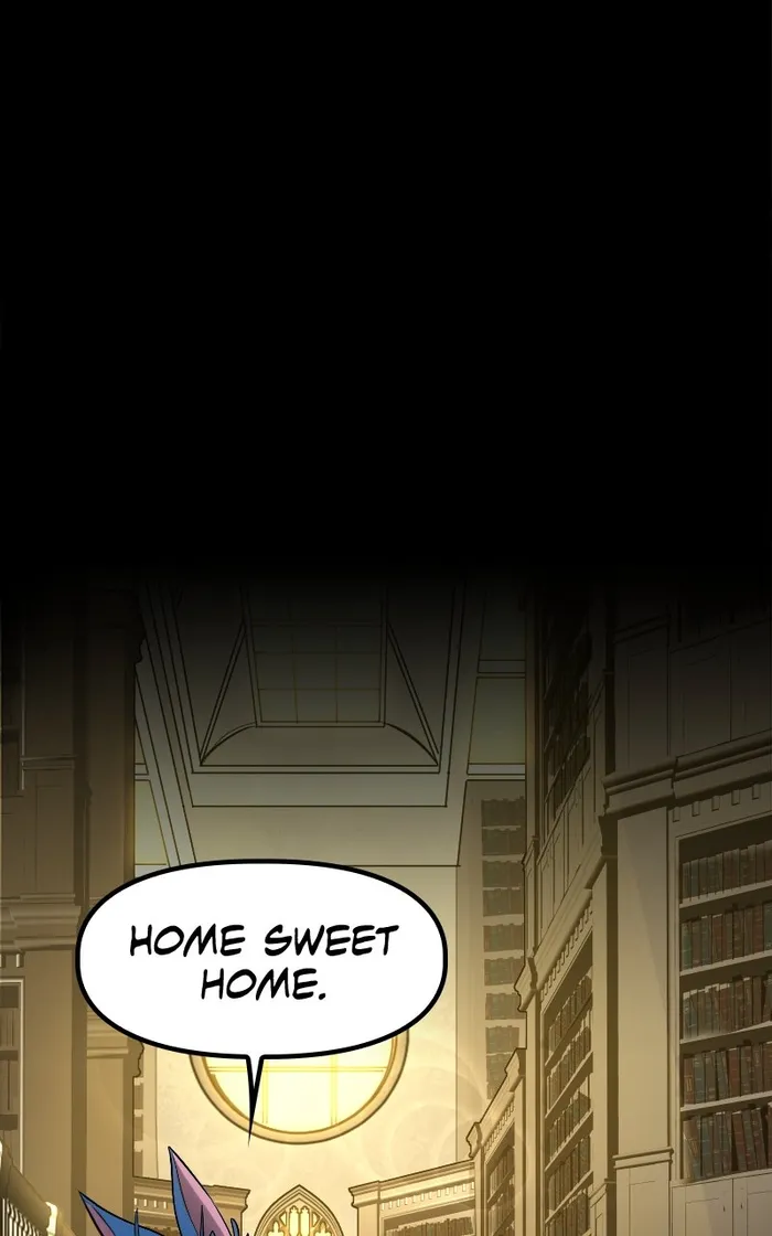 Page 82 of Chapter 14