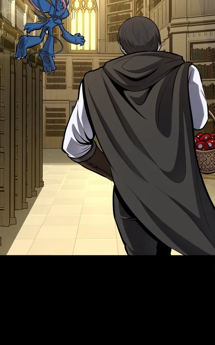 Page 83 of Chapter 14