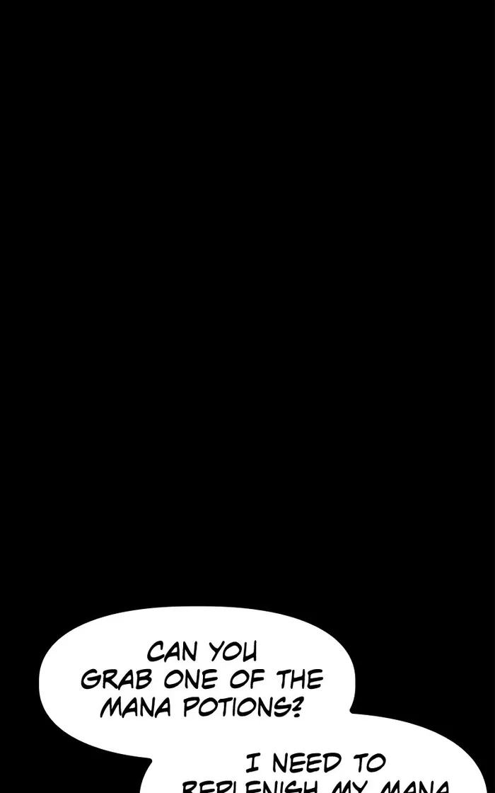Page 84 of Chapter 14