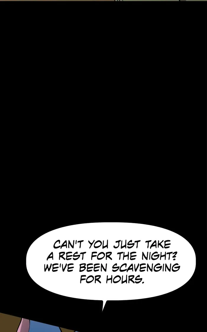 Page 86 of Chapter 14