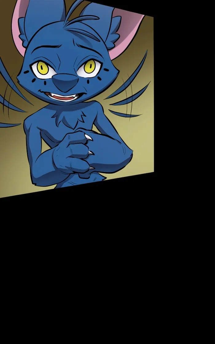 Page 87 of Chapter 14