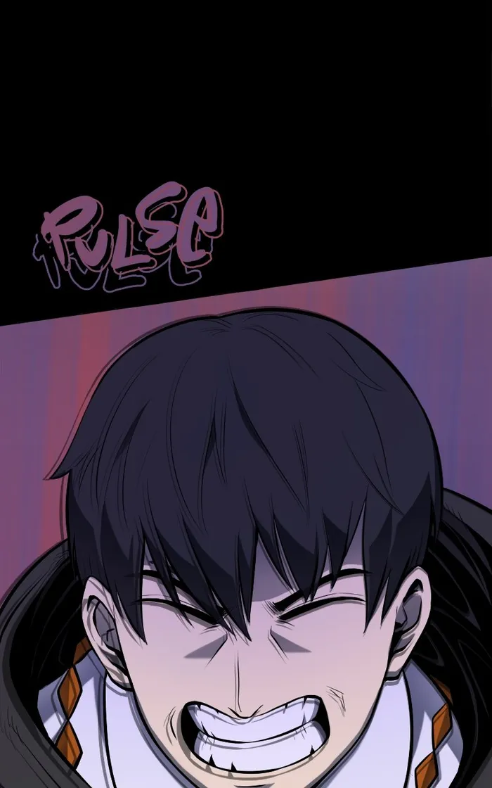 Page 88 of Chapter 14