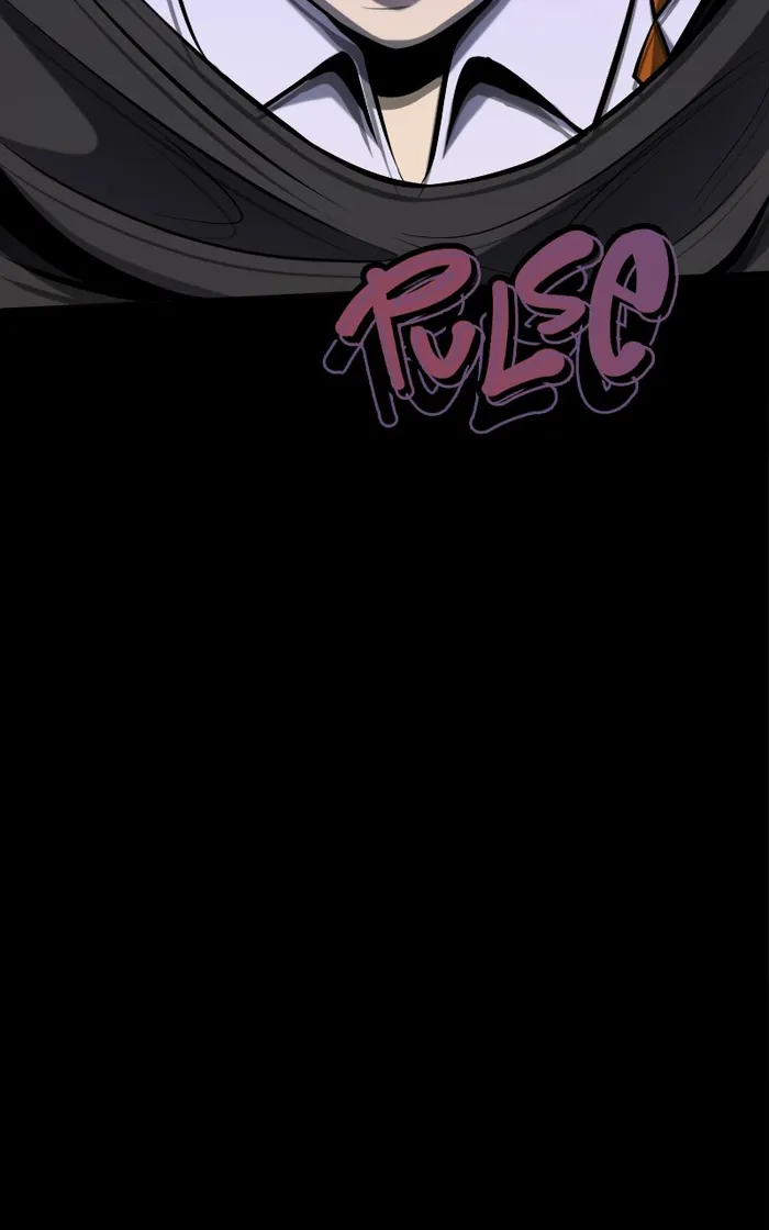 Page 89 of Chapter 14