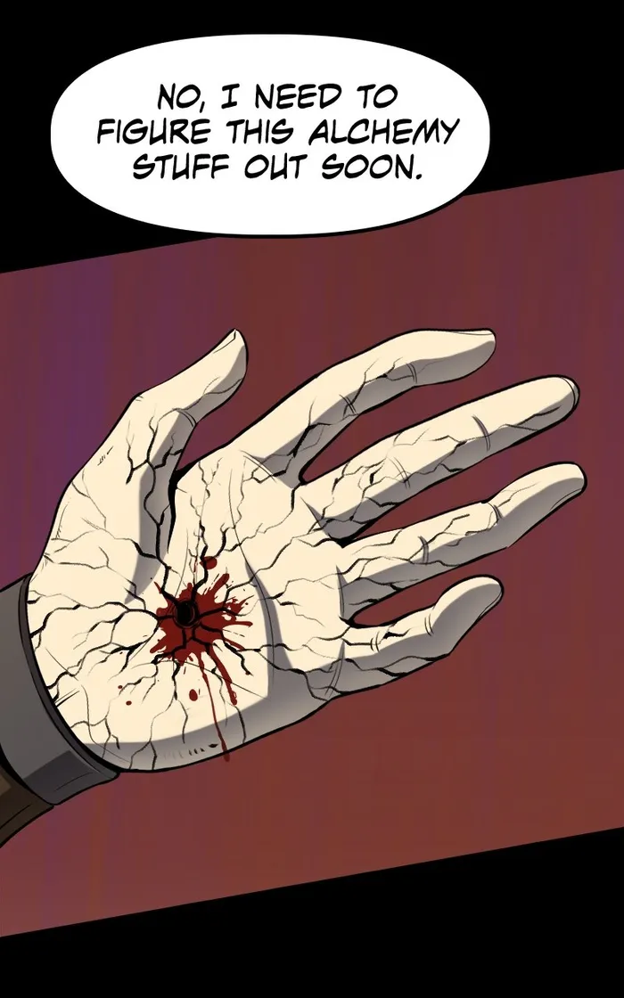 Page 90 of Chapter 14