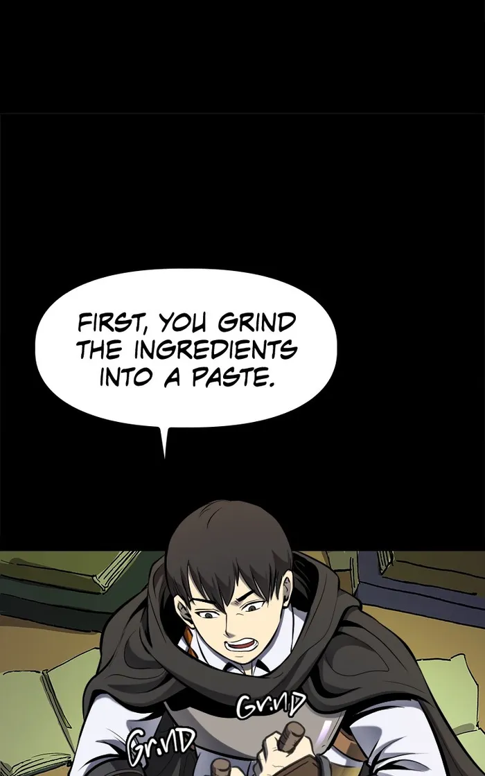 Page 93 of Chapter 14