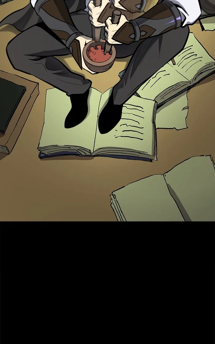 Page 94 of Chapter 14