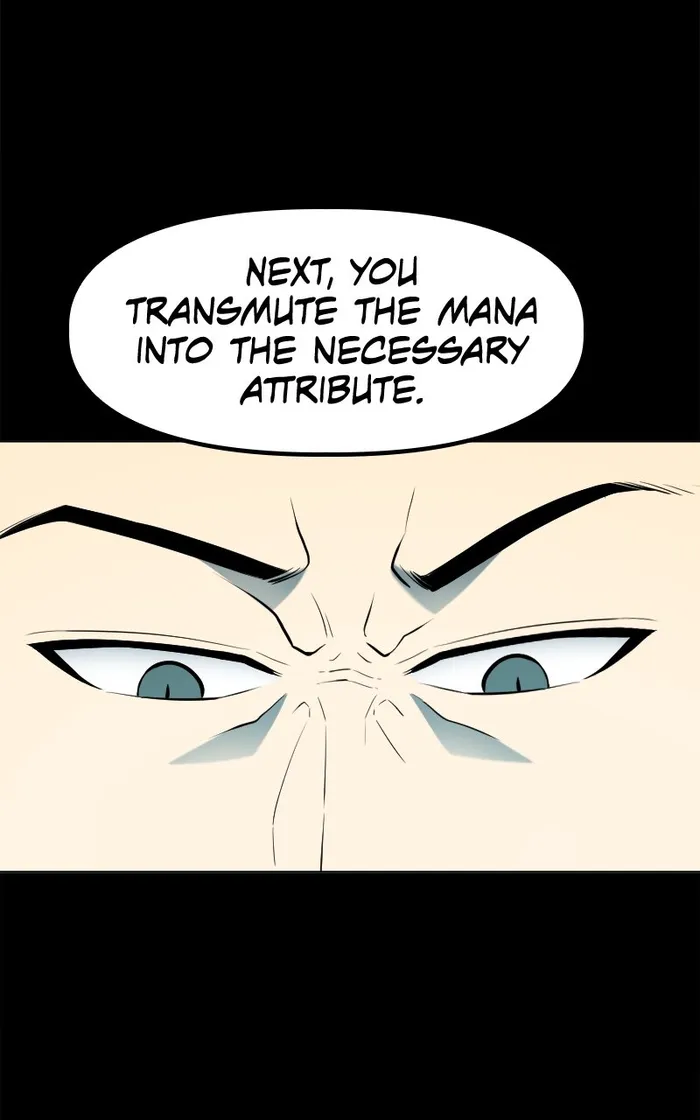 Page 96 of Chapter 14