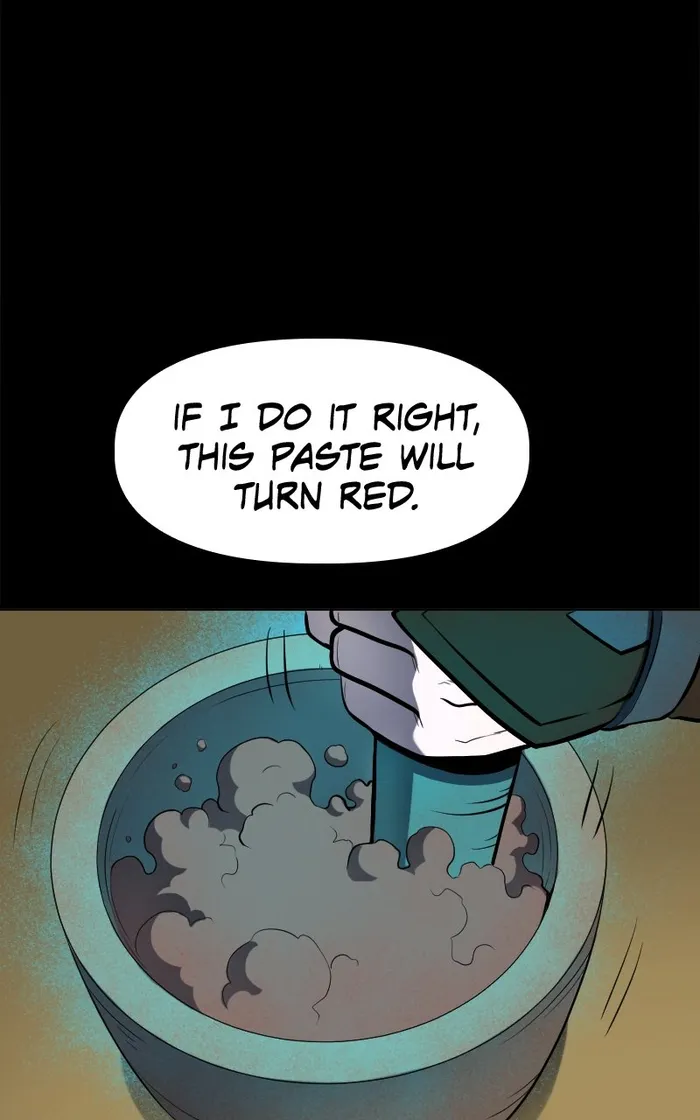 Page 97 of Chapter 14
