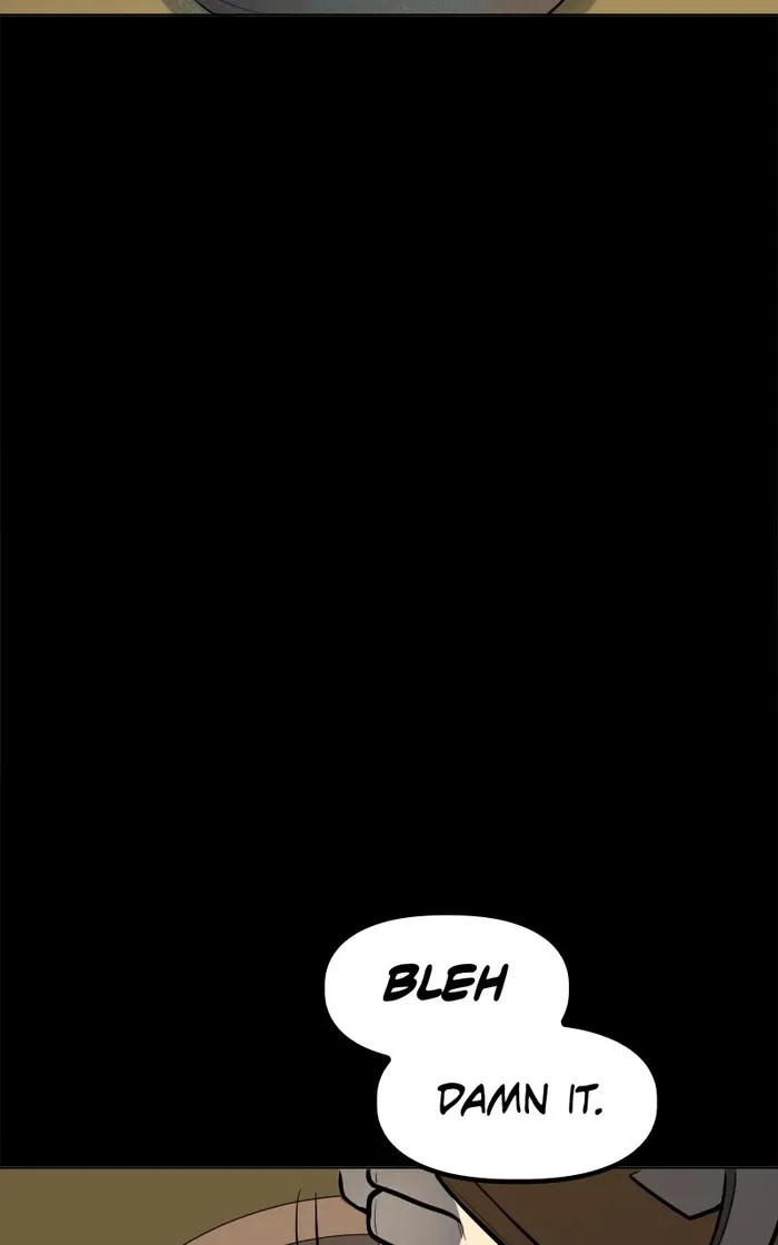 Page 98 of Chapter 14