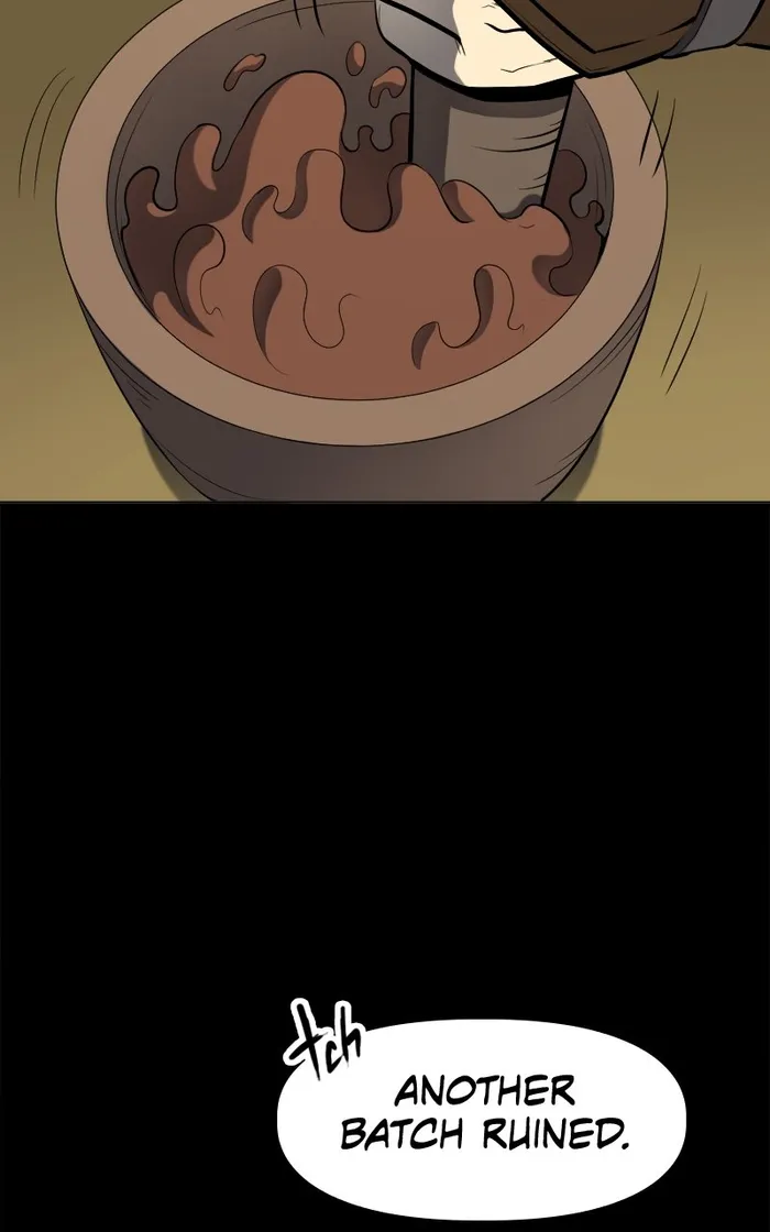 Page 99 of Chapter 14