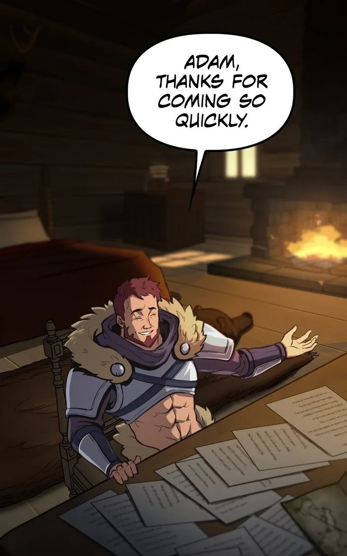 Page 3 of Chapter 15