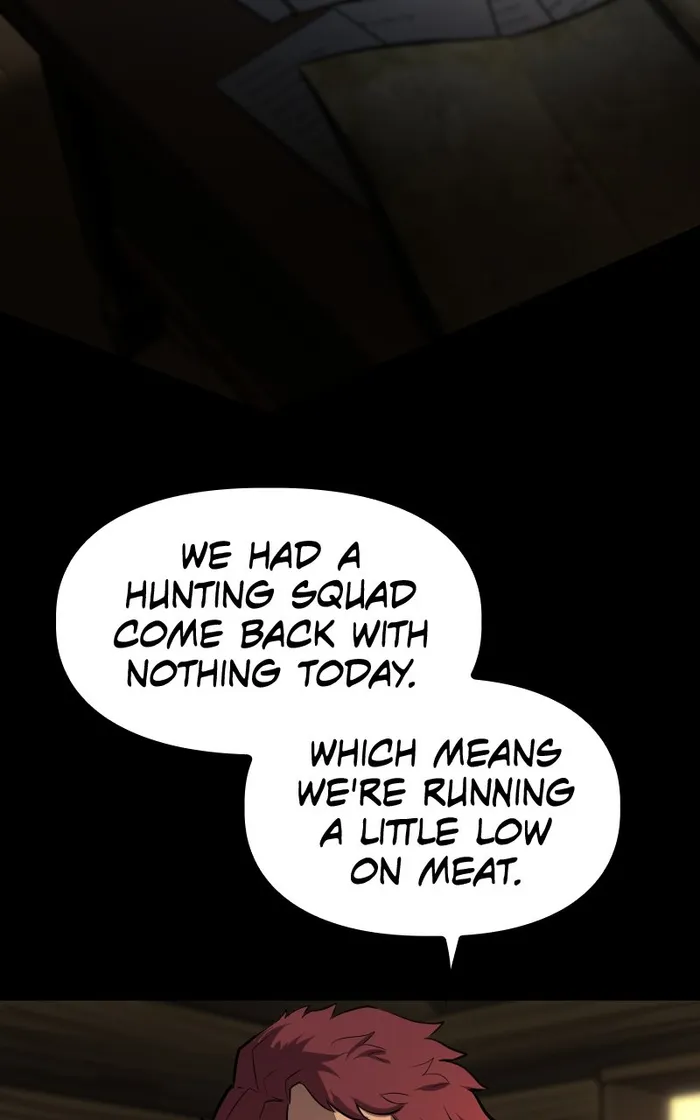 Page 4 of Chapter 15