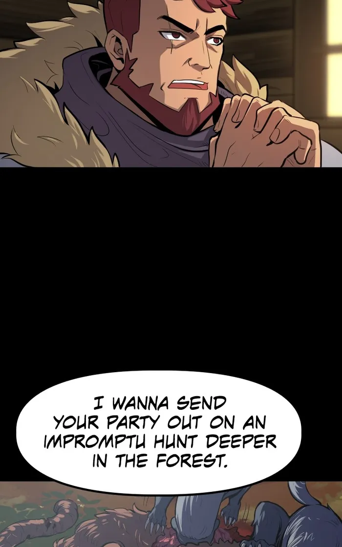 Page 5 of Chapter 15