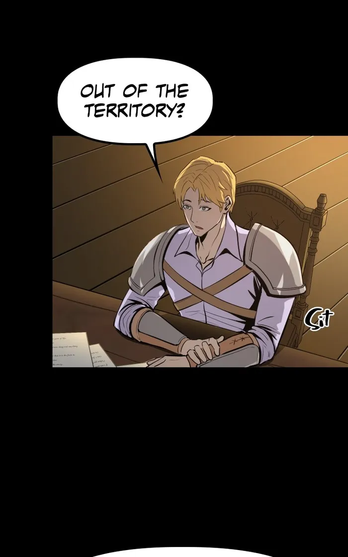 Page 7 of Chapter 15