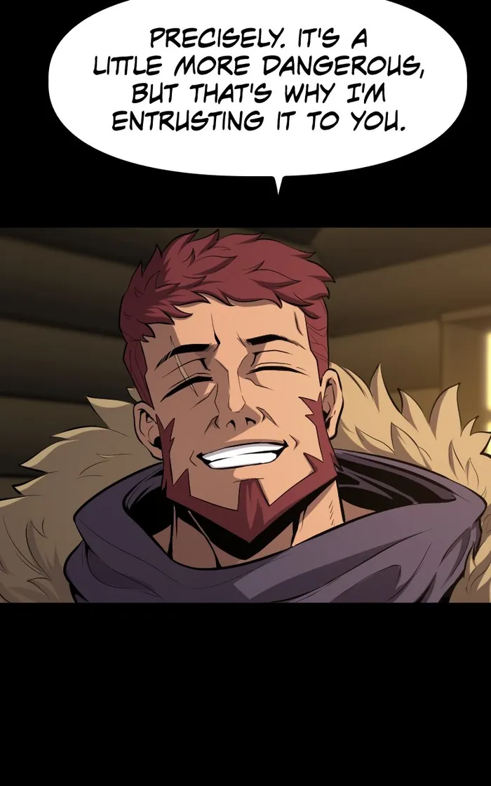 Page 8 of Chapter 15