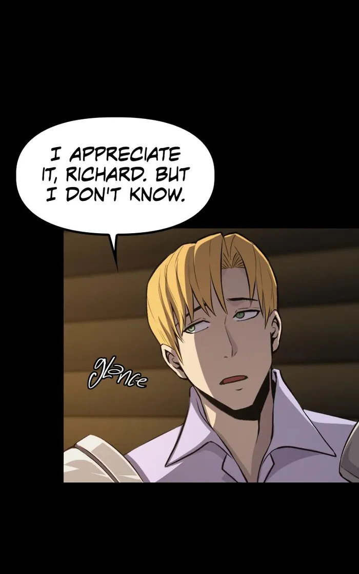 Page 9 of Chapter 15