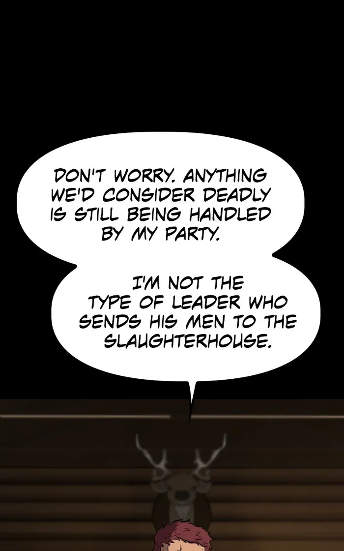 Page 10 of Chapter 15