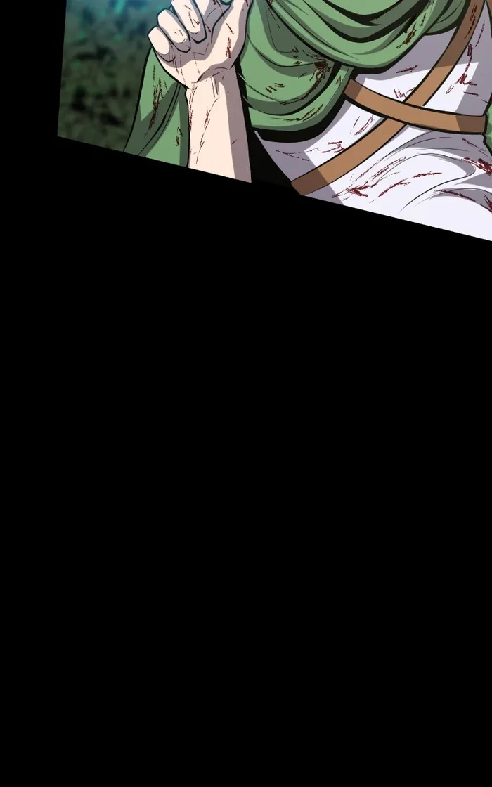 Page 100 of Chapter 15