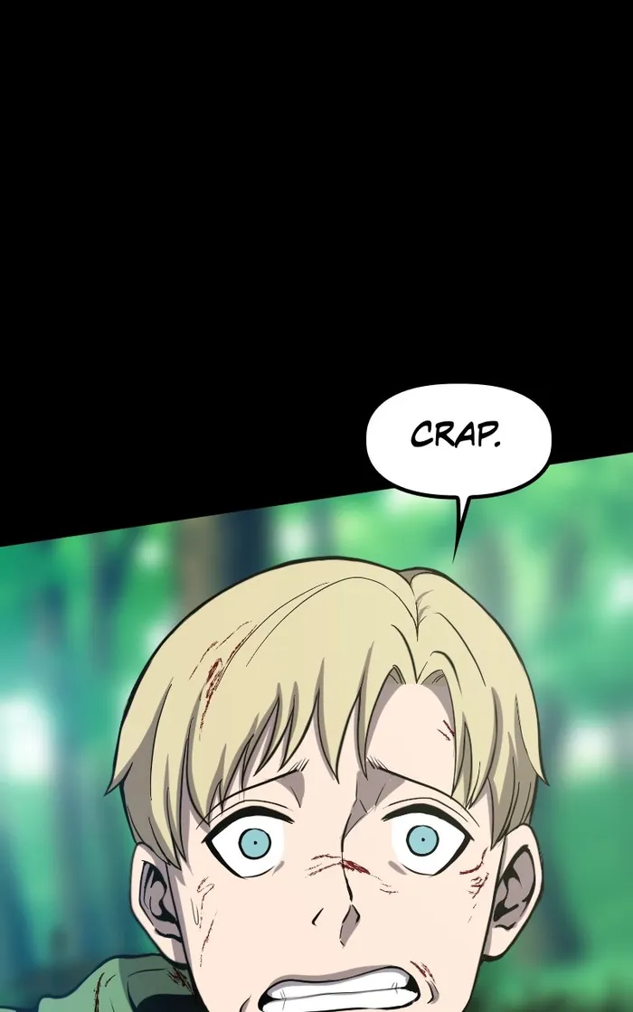 Page 102 of Chapter 15