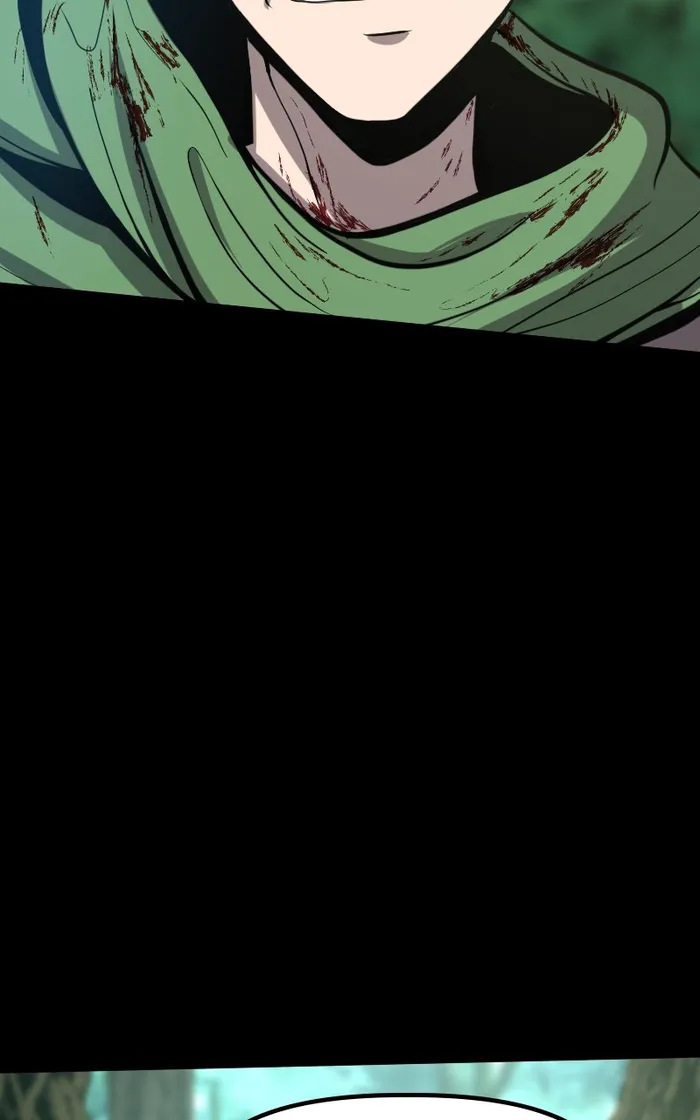 Page 103 of Chapter 15
