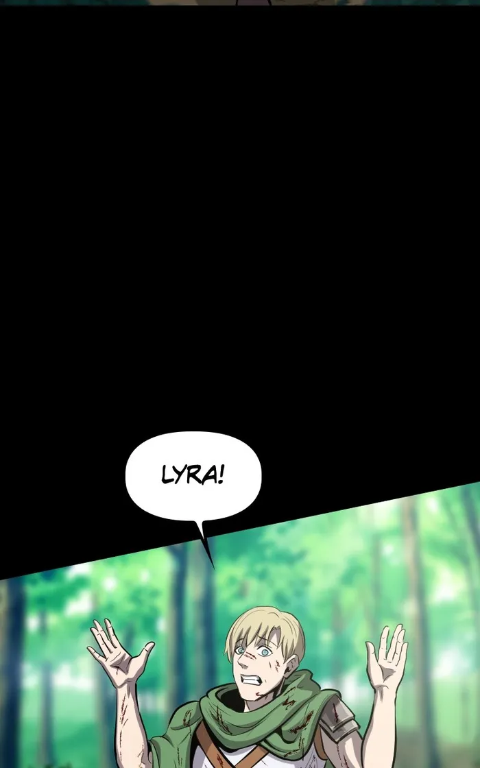 Page 105 of Chapter 15