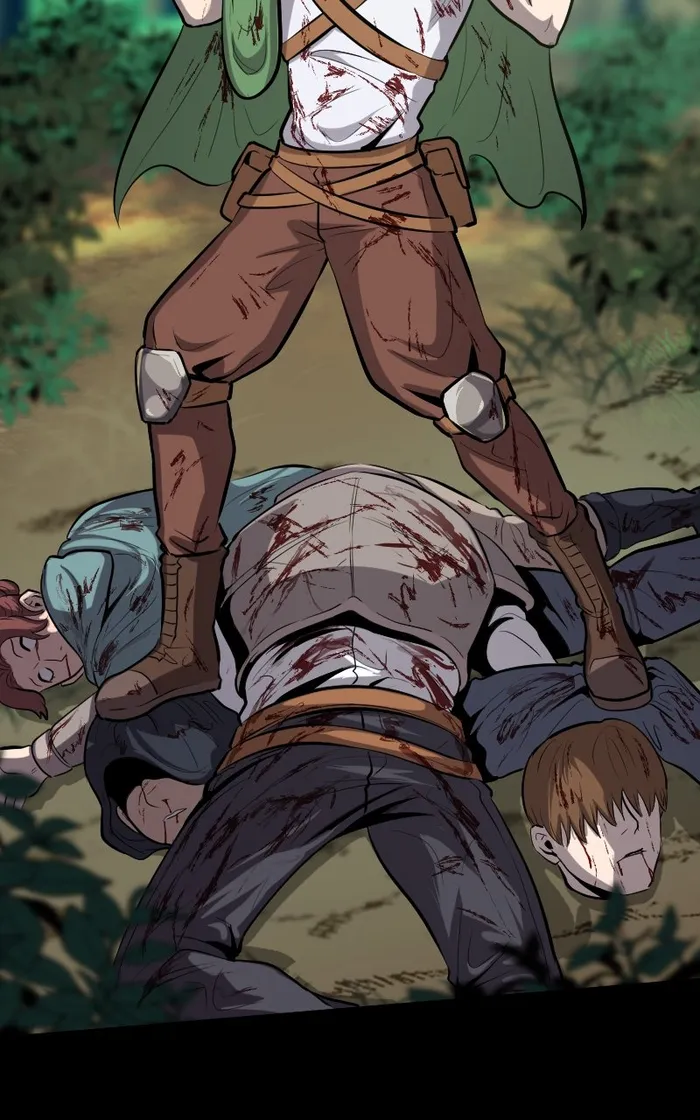 Page 106 of Chapter 15