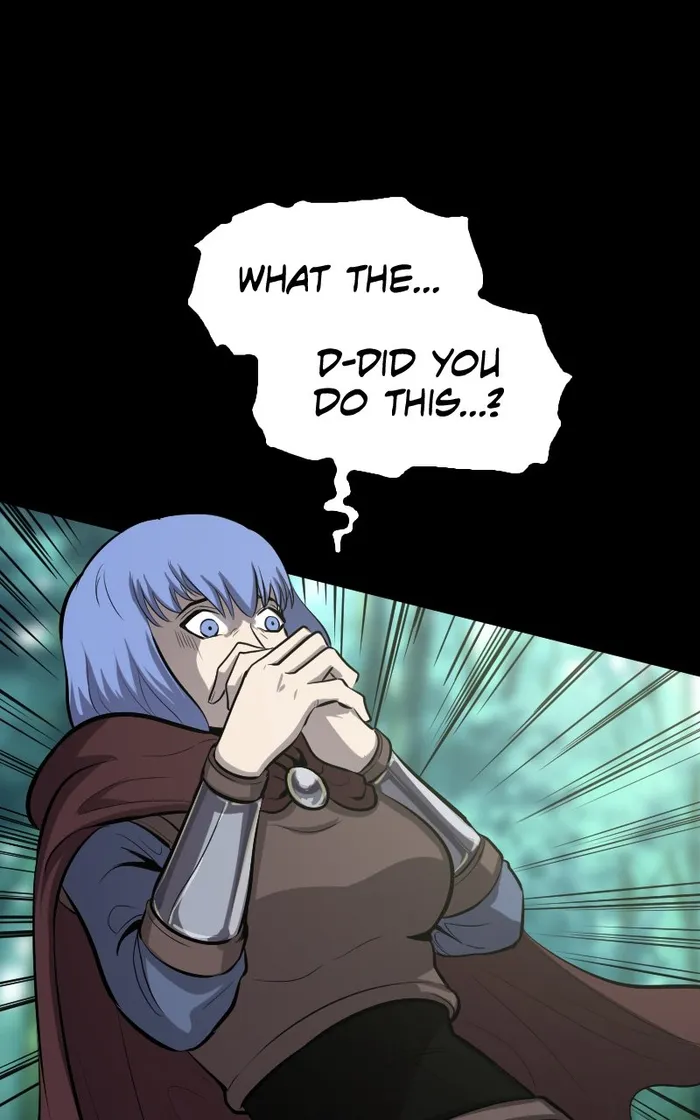 Page 107 of Chapter 15