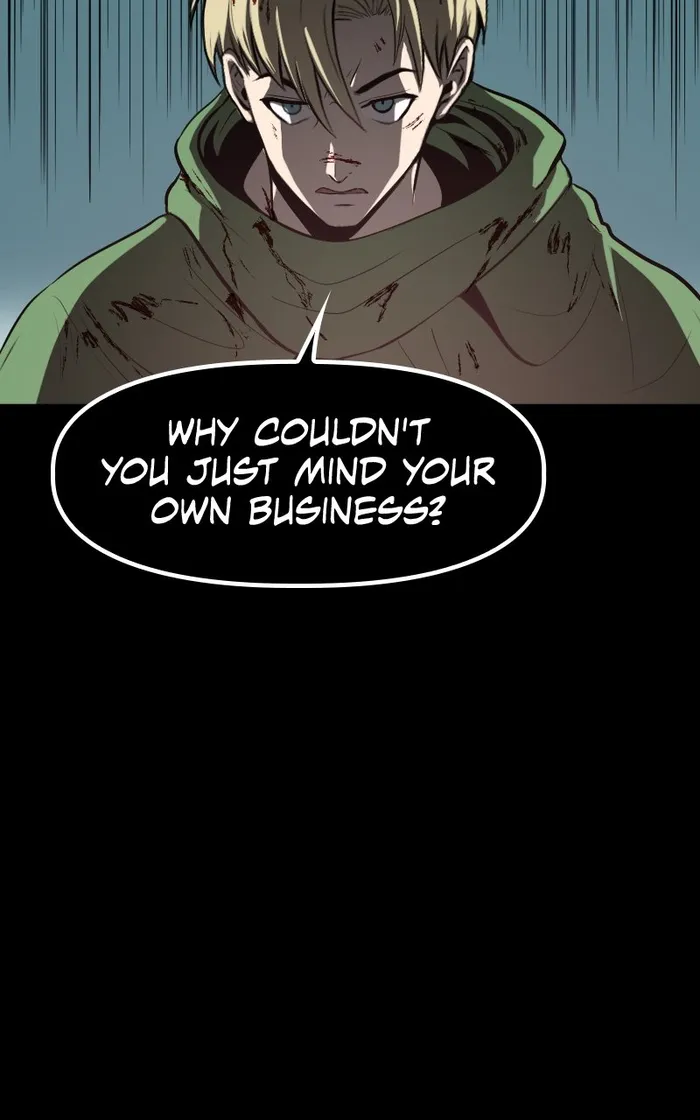 Page 109 of Chapter 15