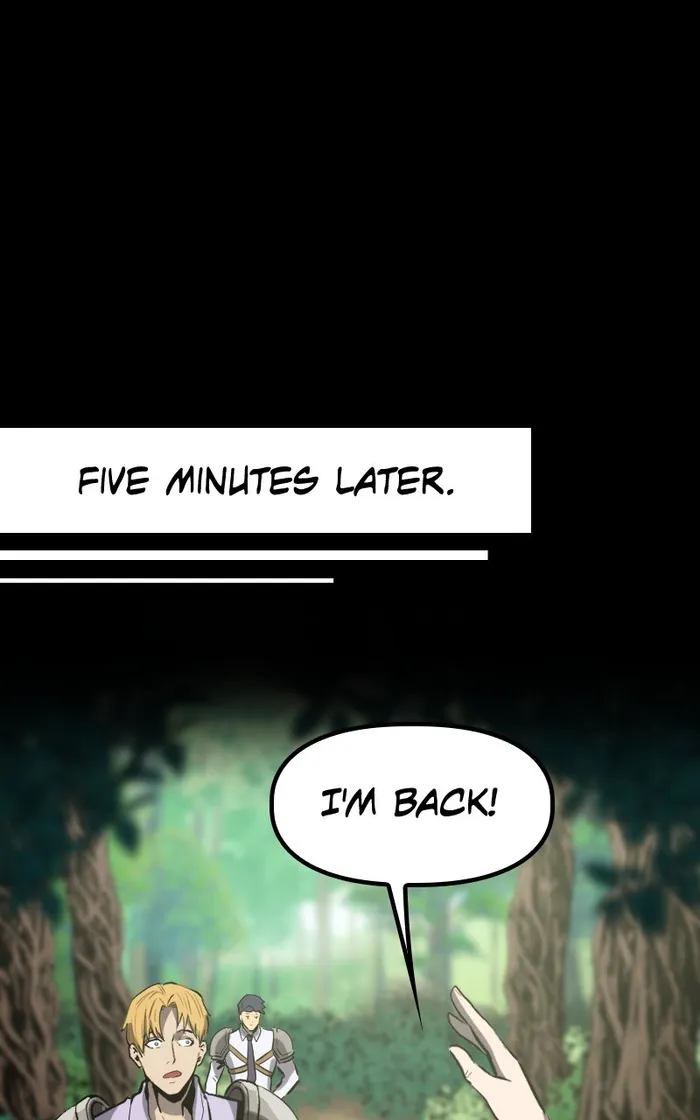 Page 110 of Chapter 15