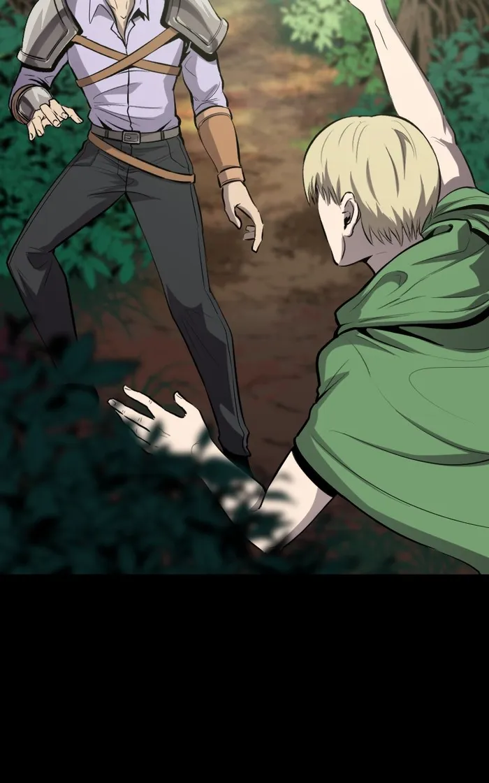 Page 111 of Chapter 15