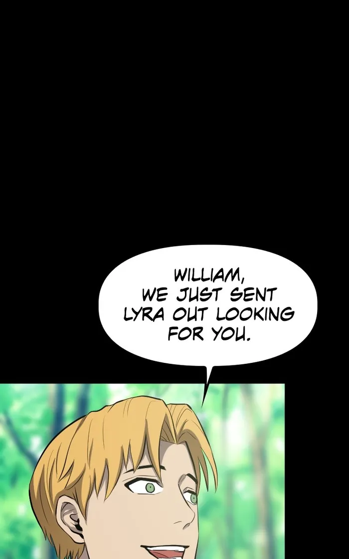 Page 112 of Chapter 15