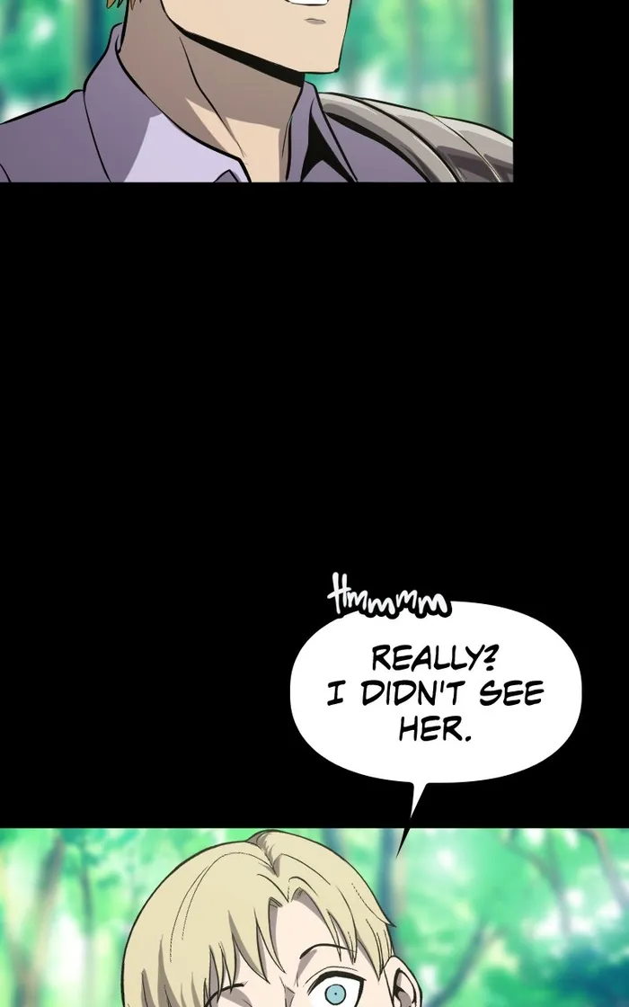Page 113 of Chapter 15