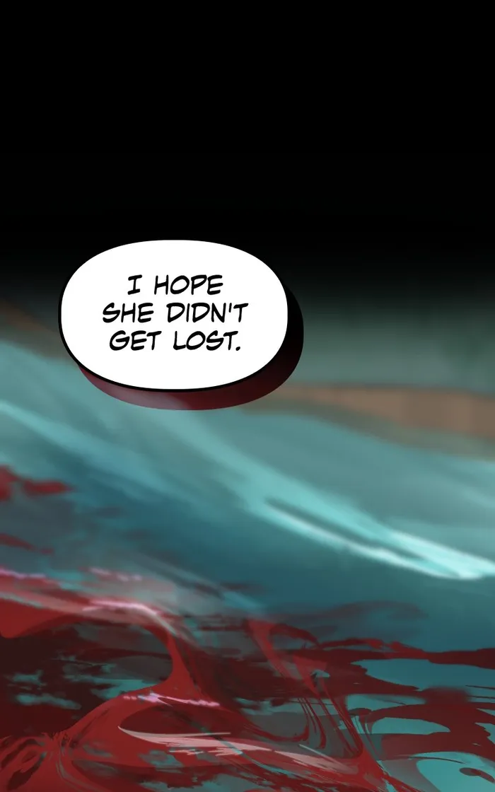 Page 115 of Chapter 15