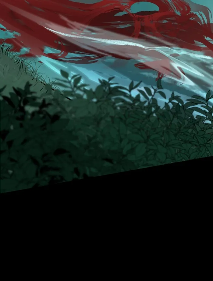Page 116 of Chapter 15