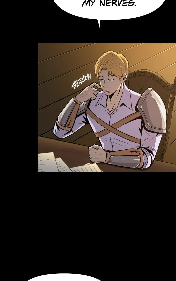 Page 12 of Chapter 15