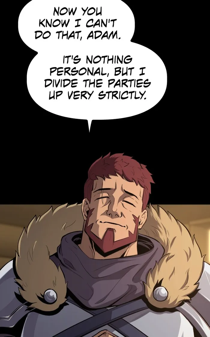 Page 13 of Chapter 15