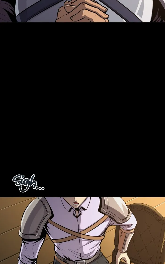 Page 14 of Chapter 15