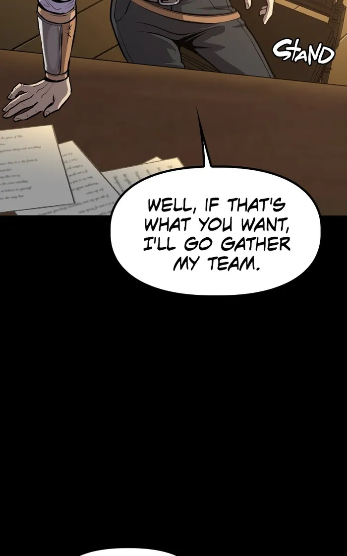 Page 15 of Chapter 15