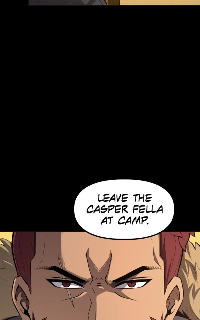 Page 17 of Chapter 15